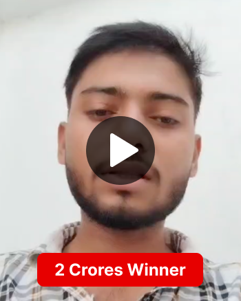 winner