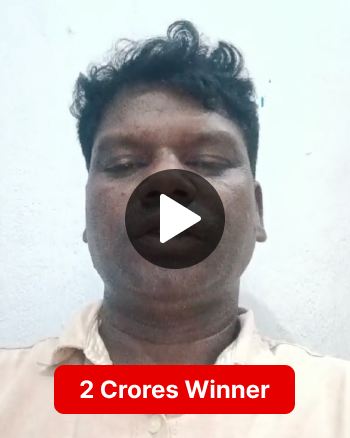 winner